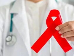 Penegakan Perda Jadi Kunci Sukses Tangani HIV/AIDS di Merauke