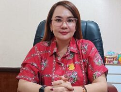 Komisi D DPRD Jayapura Dorong Posyandu Lansia di Tiap Distrik