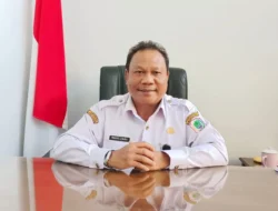 Sekda Kapuas Hulu Desak Satgas Pamtas Bertindak Tegas terhadap Kelompok Perusak Kedaulatan NKRI