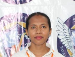 Gubernur NTT Pastikan Pemulangan Jenazah Guru Rosalina, Korban Kebrutalan OPM di Yahukimo