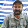 Pernyataan Sebby Sambom Dikritik Sebagai Upaya Gagalkan Pembangunan Papua