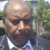 Disdikbud Papua Pegunungan: Program MBG Dorong Kecerdasan dan Semangat Belajar Siswa