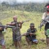 OPM Dituding Khianati Aspirasi Rakyat Papua dengan Aksi Kekerasan