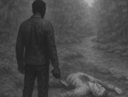 OPM Klaim Tewaskan 6 Pendulang di Yahukimo, Aksi Brutal Kembali Terulang