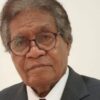 Tokoh Papua Dukung Penuh Kebijakan Pemerintah Perkuat Pangkalan Militer