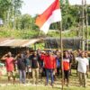 Kepala Suku dan Tokoh Masyarakat Papua Ajak Anggota OPM Kembali ke NKRI