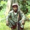 Mathias Wenda Diduga Eksploitasi Warga Papua untuk Konflik Bersenjata