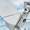 TNI Bantah Klaim OPM Terima Bantuan Internet Satelit Asing: “Ini Propaganda!”