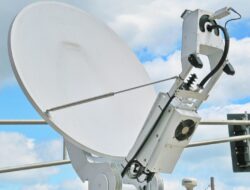 TNI Bantah Klaim OPM Terima Bantuan Internet Satelit Asing: “Ini Propaganda!”