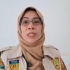 Pemkot Jayapura Salurkan Rp9 Miliar Dana Otsus untuk Bantu 7.706 Siswa