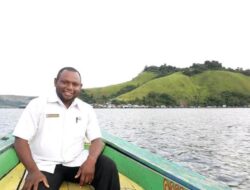 Pemkab Jayapura Ajak Masyarakat Perkuat Persatuan dan Kesatuan