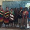 Pelestarian Budaya Papua di Sekolah: Jaga Identitas Bangsa Sejak Dini