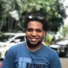 Aktivis Pendidikan Papua Pegunungan Soroti Salah Sasaran Program Beasiswa