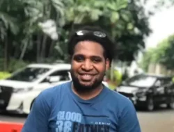 Aktivis Pendidikan Papua Pegunungan Soroti Salah Sasaran Program Beasiswa