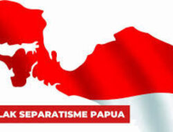 OPM Intensifkan Penyebaran Hoaks sebagai Alat Propaganda di Papua