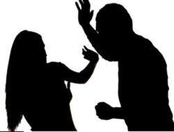 OPM Tindak Kekerasan Fisik terhadap Perempuan di Distrik Anggruk
