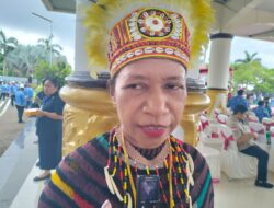 Sinergi Pemangku Kepentingan Kunci Tingkatkan Mutu Pendidikan Papua Barat