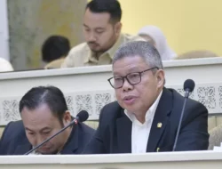 Kemendagri Didorong Fleksibilitas Anggaran untuk Pengembangan SDM Papua