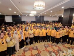 Pemprov Papua Siap Terima Dana Otsus Usai Penuhi Semua Persyaratan Administrasi