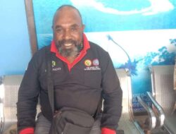 Perlu Regulasi Khusus untuk Jamin Hak Pekerja Asli Papua
