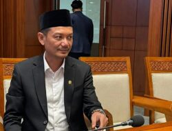 Papua Selatan Cetak Rekor: Progres Infrastruktur Pemerintahan Tercepat Se-Indonesia