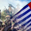 Ancaman OPM Ganggu Distribusi Logistik, Warga Papua Terancam Krisis Pasokan
