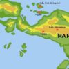 Papua Telah Sah Menjadi Bagian NKRI Sejak 1 Mei 1963 Berdasarkan Kerangka Hukum yang Jelas