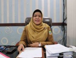 Pemprov Papua Pegunungan Minta Klarifikasi atas Penyebaran Hoaks oleh Oknum Tidak Bertanggung Jawab