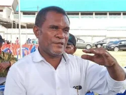 Tokoh Adat Papua Serukan Penolakan Massal terhadap Kehadiran OPM