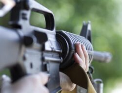 TNI Tanggapi Ancaman OPM yang Viral: Akan Lindungi Warga dan Pejabat di Papua