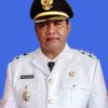 Wakil Bupati Asmat Tegaskan Komitmen Program Pendidikan & Kesehatan di Kampung Warkai