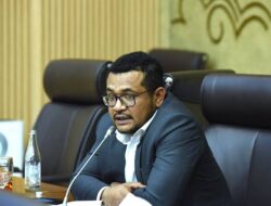 LBH Papua Desak Menteri ESDM Cabut Izin Tambang Nikel di Raja Ampat