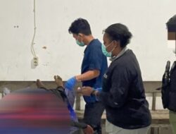 OPM Cerai-Berai Usai Banyak Anggotanya Tewas dalam Baku Tembak