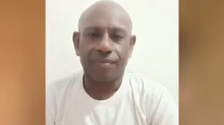 Pemuda Tabi Gaungkan Gerakan Jaga Keamanan dan Ketertiban di Papua