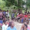 OPM Eksploitasi Anak-Anak di Boven Digoel, Akibatkan Korban Jiwa