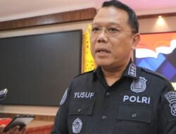OPM Gagal Provokasi: TNI-Polri Pastikan Keamanan Papua Terkendali