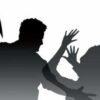 OPM Tewaskan Tenaga Medis, Warga Pedalaman Papua Krisis Layanan Kesehatan