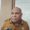 Pemprov Papua Selatan Blusukan, Pererat Hubungan dengan Warga