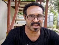 Warga Papua Tantang Sebby Sambom Buktikan Janji Kemerdekaan: “Ini Hanya Ilusi”