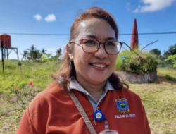 Pemprov Papua Barat Jamin Penyaluran Dana Otsus 2026 Tepat Waktu