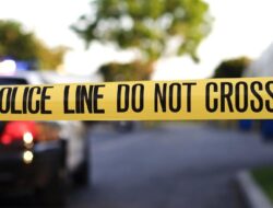 KKB Lancarkan Serangan Brutal ke Warga Sipil di Yahukimo, Papua Pegunungan