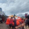 Jalan Trans Papua Gagal Turunkan Harga Sembako di Wamena, DPRP Desak Evaluasi