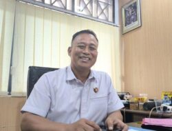Polda Ungkap Jaringan Narkoba: Kokain Masuk Papua via Perbatasan RI-PNG