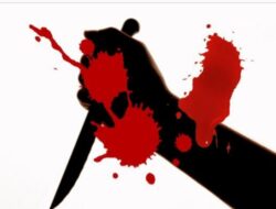 OPM Tewaskan Warga Sipil di Yahukimo dengan Cara Brutal