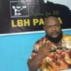 LBH Papua Merauke Kutuk Keras Aksi OPM yang Ganggu Hak Warga
