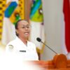 Nurhaidah dan Impian yang Terwujud: Universitas Negeri Resmi Hadir di Papua Tengah