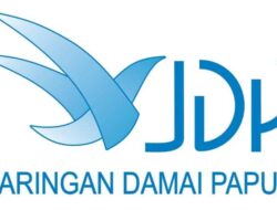 Jaringan Damai Papua: “OPM Maybrat Harus Berhadapan dengan Pengadilan”