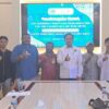 Kemenag Buka Lebanyak Akses Pendidikan di Papua Barat Daya, Tidak Terbatas pada Madrasah