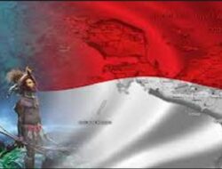 Bersatu Lawan OPM yang Ganggu Kedaulatan NKRI