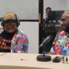 Musik Papua Semakin Terkenal, Cerminan Kuat Identitas dan Budaya Anak Negeri